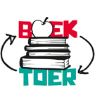 BoekToer-logo